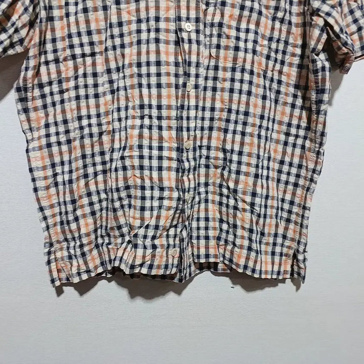 [BUNJANG] Daks Men&