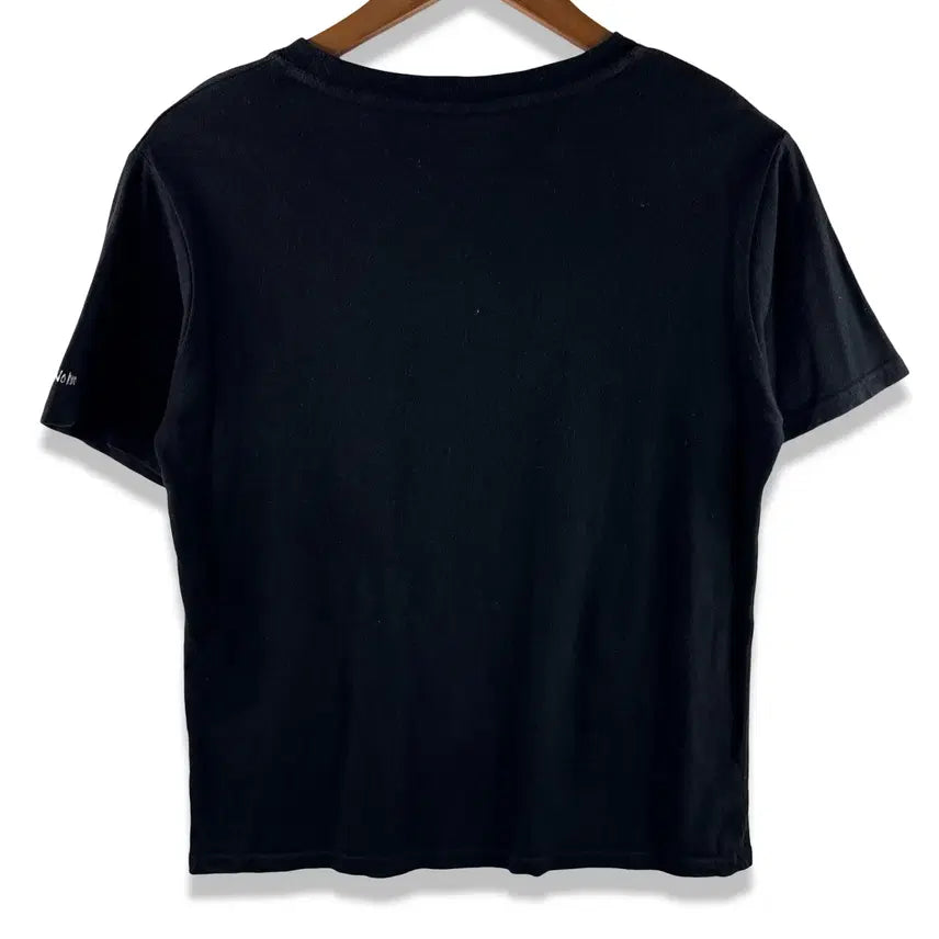 [BUNJANG] Gegege No Kitaro Oriental Anime T-Shirt / JPN 게게게의 기타로 오리엔탈 애니 티셔츠4133