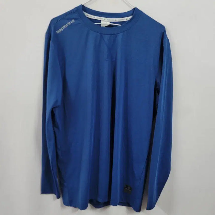 [BUNJANG] Applaind Functional T-Shirt Men&