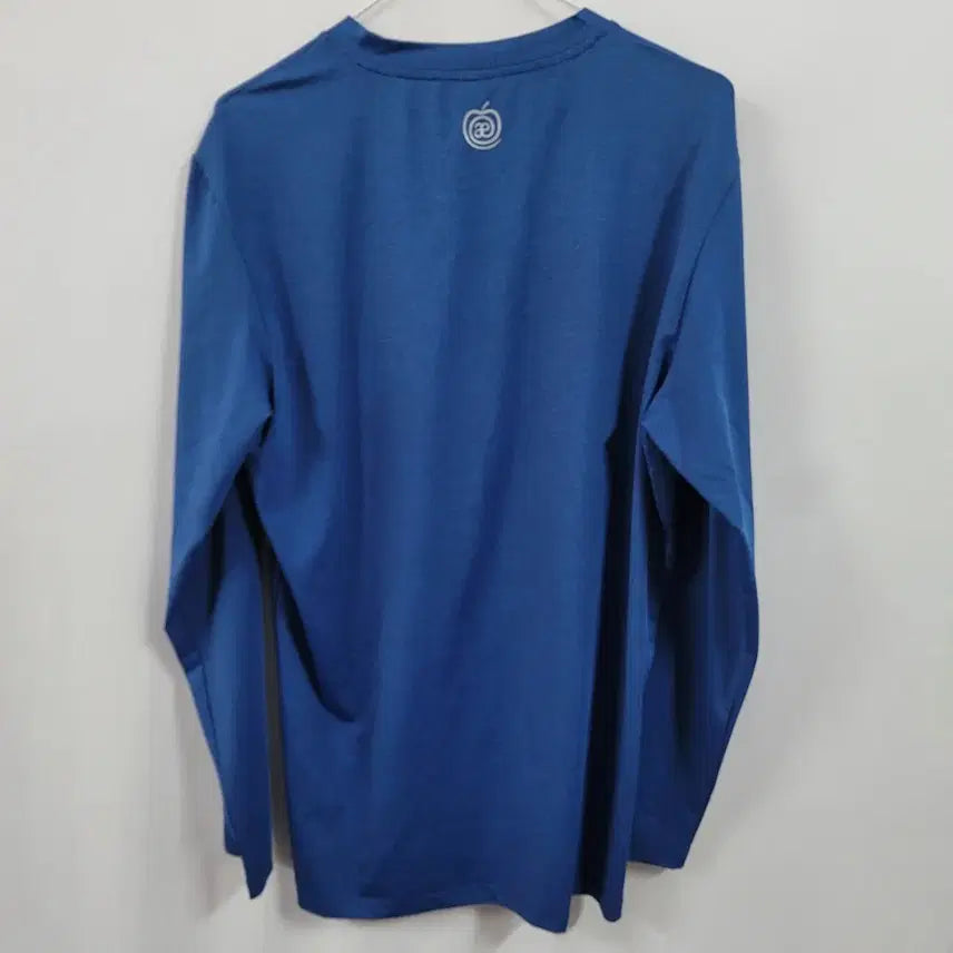 [BUNJANG] Applaind Functional T-Shirt Men&