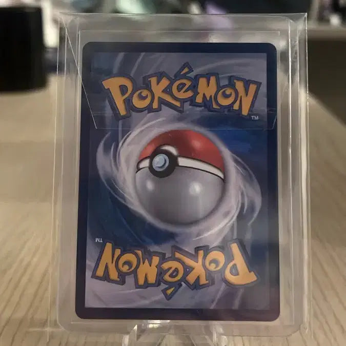 [BUNJANG] Pokemon V Thunder SR Trading Card / V쥬피썬더SR 포켓몬카드
