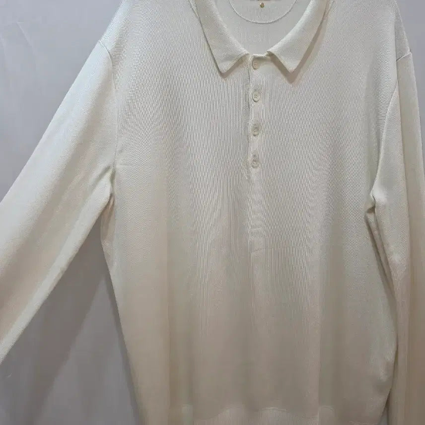 [BUNJANG] Valentino Men&