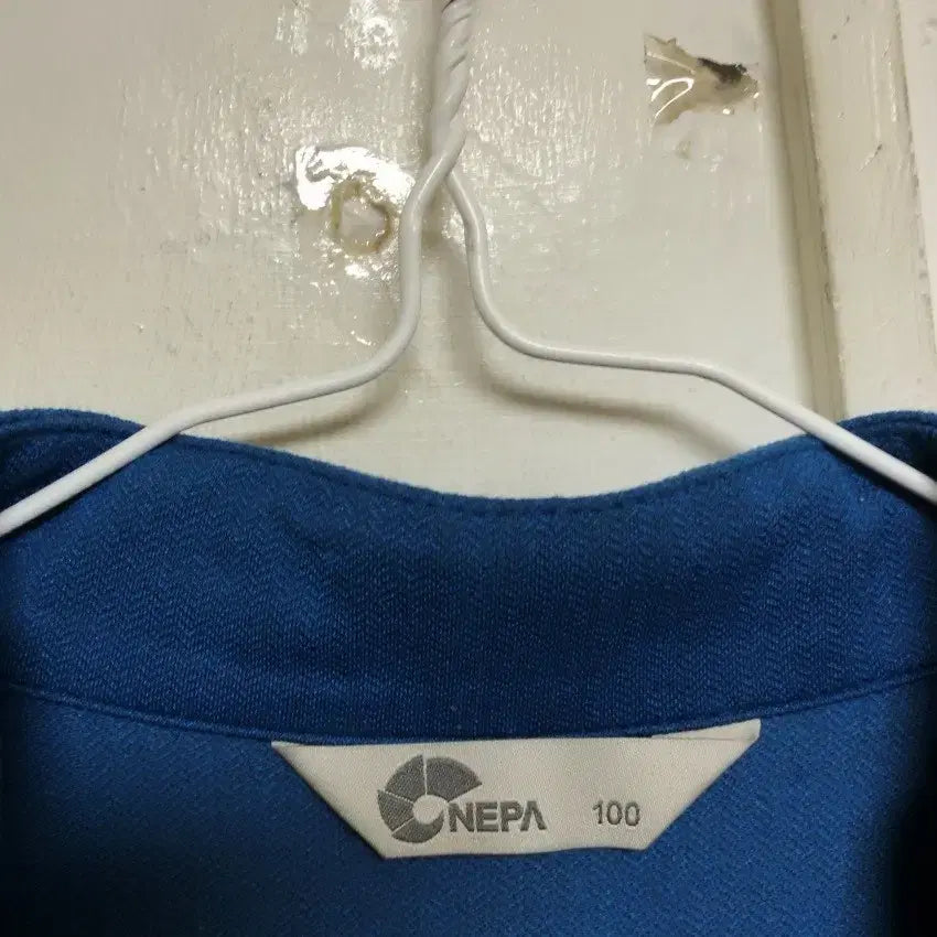 [BUNJANG] Nepa Men&