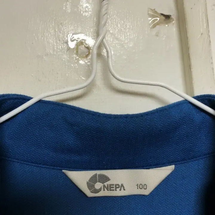 [BUNJANG] Nepa Men&