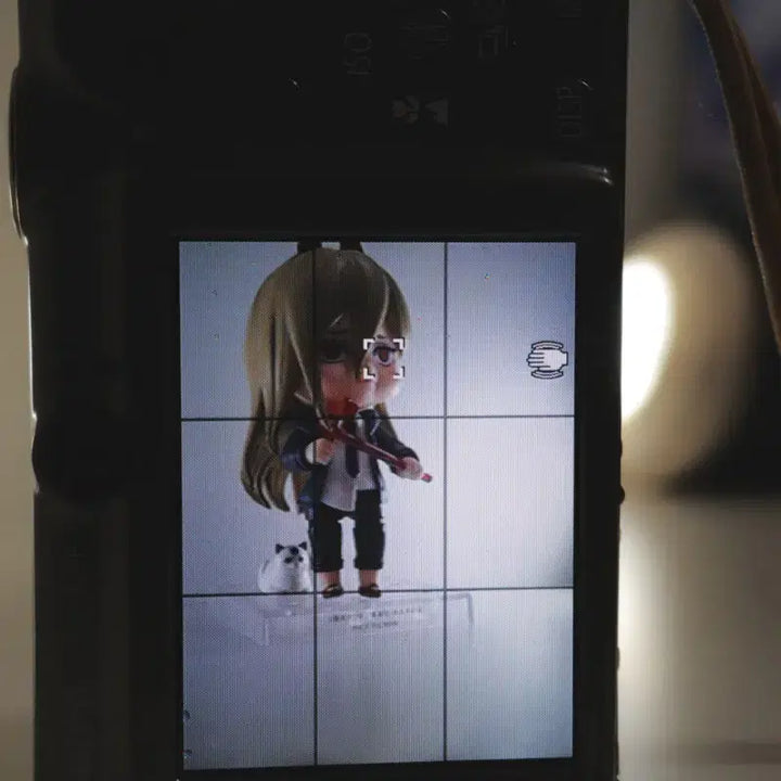 [BUNJANG] Canon IXUS 850 IS Digital Camera / 캐논 익서스 850 is