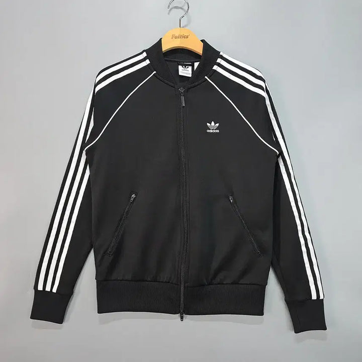 [BUNJANG] Adidas Originals Superstar Track Jacket Men&