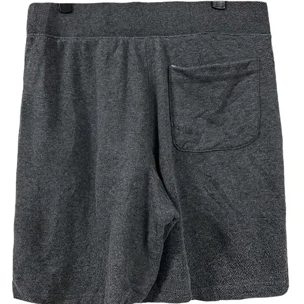 [BUNJANG] Champion Boxer Sweatshorts / [M/M] CHAMPION 챔피온 밴딩 복서 스웻쇼츠