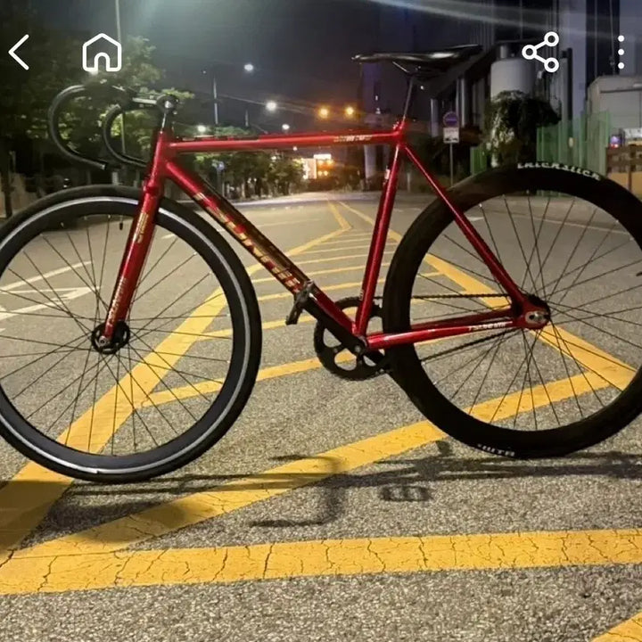 [BUNJANG] Tsunami Band Char / 쓰나미 반차 판/대