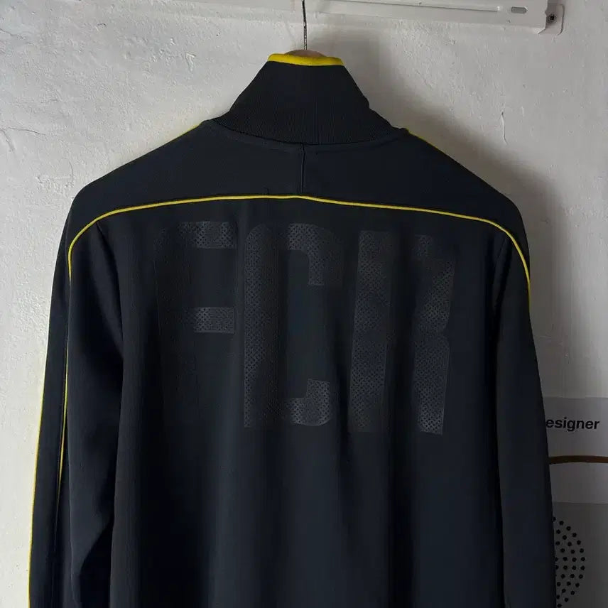 [BUNJANG] Nike Barcelona Jersey L / 나이키 바르셀로나 져지