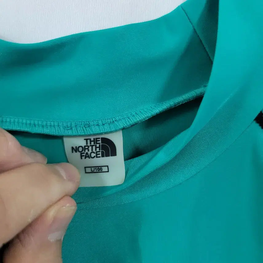 [BUNJANG] The North Face Men&