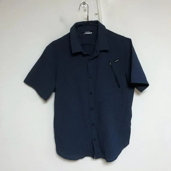 [BUNJANG] Black Yak Men&