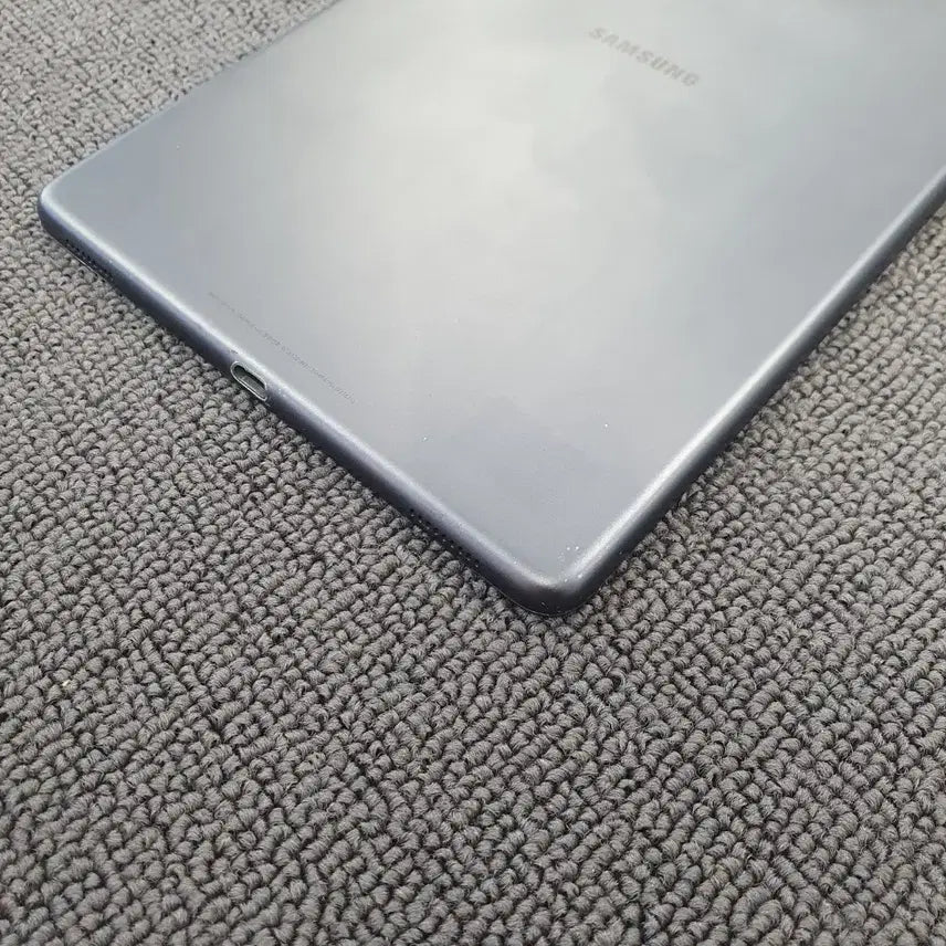 [BUNJANG] Samsung Galaxy Tab T500 64GB Excellent Condition / S급 삼성 갤럭시탭 T500 최상품  팝니다 할인가능