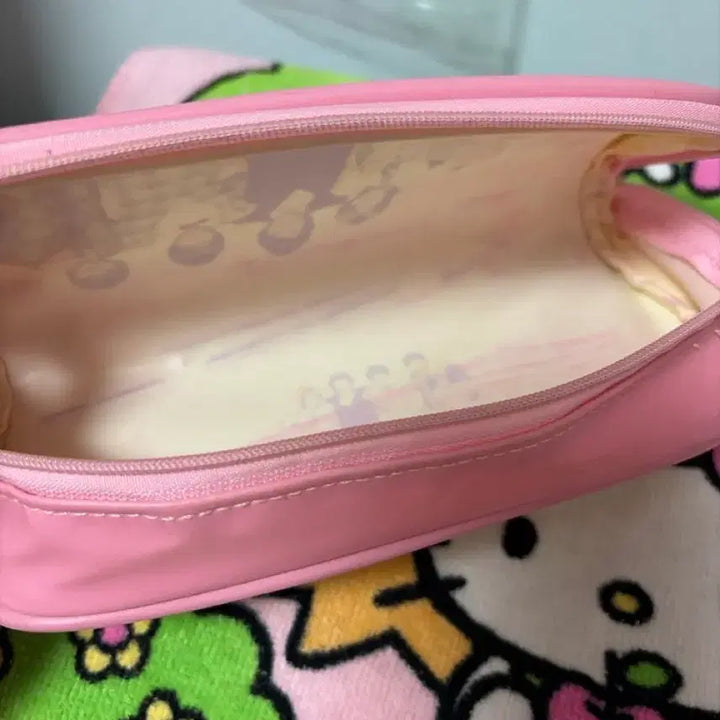 [BUNJANG] Boys Over Flowers Pencil Case / 꽃보다남자 필통