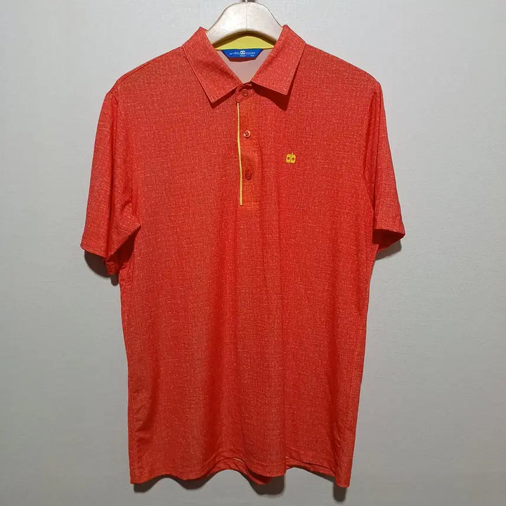 [BUNJANG] Arnaldo Bassini Men&