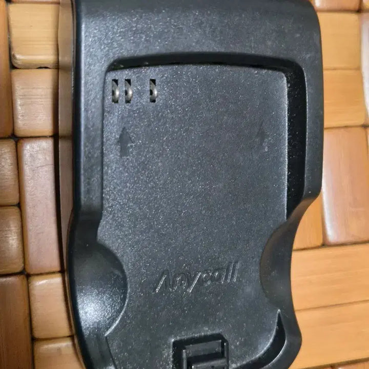 [BUNJANG] Anycall Genuine Charger / 애니콜 충전기