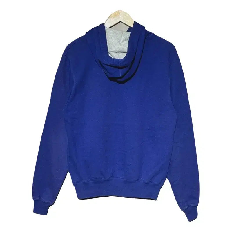 [BUNJANG] Champion Hoodie S / A3756 [CHAMPION] 챔피온 후드티 S