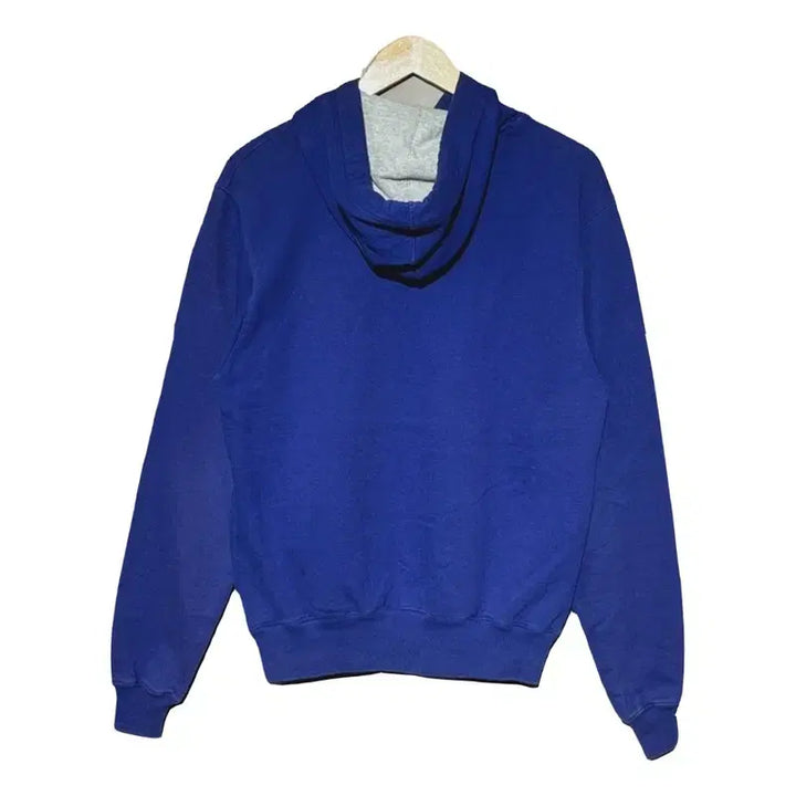 [BUNJANG] Champion Hoodie S / A3756 [CHAMPION] 챔피온 후드티 S