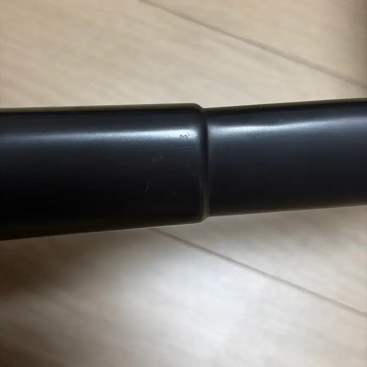 [BUNJANG] Merida Team SL Integrated Carbon Handlebar 440mm x 120mm / 메리다 팀sl 일체형 카본 핸들바 440-120