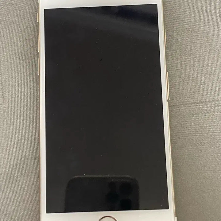 [BUNJANG] Apple iPhone 6s 16GB / 아이폰6s 16기가