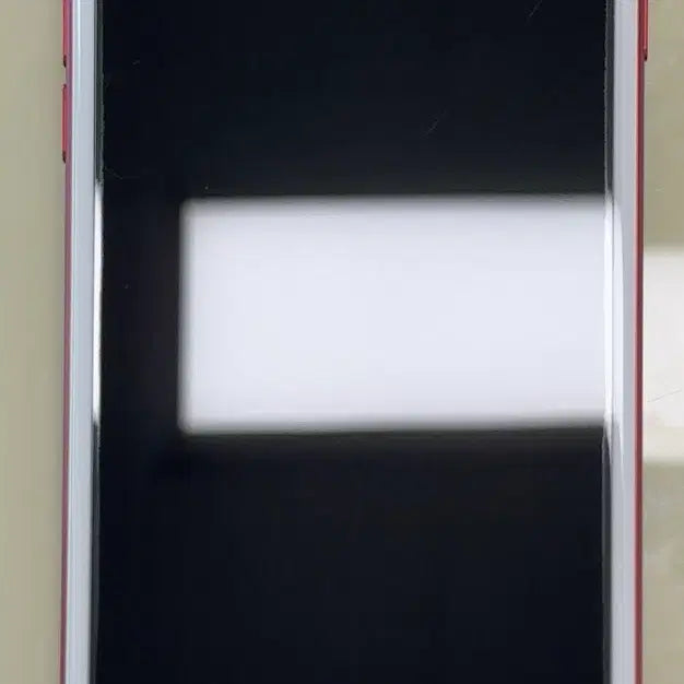 [BUNJANG] Apple iPhone 7 Plus Red 128GB / 아이폰 7플러스 레드