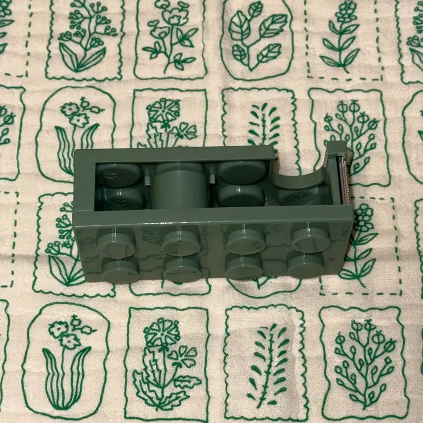 [BUNJANG] Masking Tape Cutter / 테이프 마스킹테이프 커터기 문구 판매