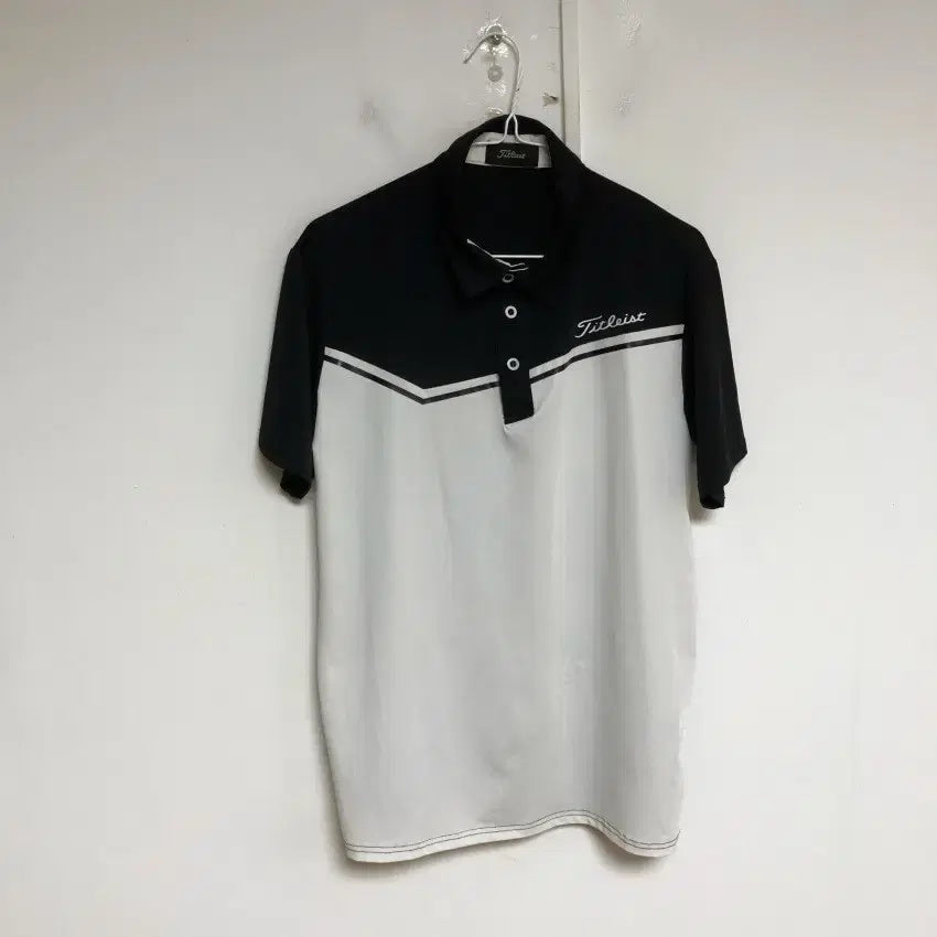 [BUNJANG] Titleist Men&