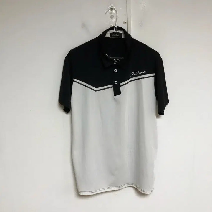 [BUNJANG] Titleist Men&