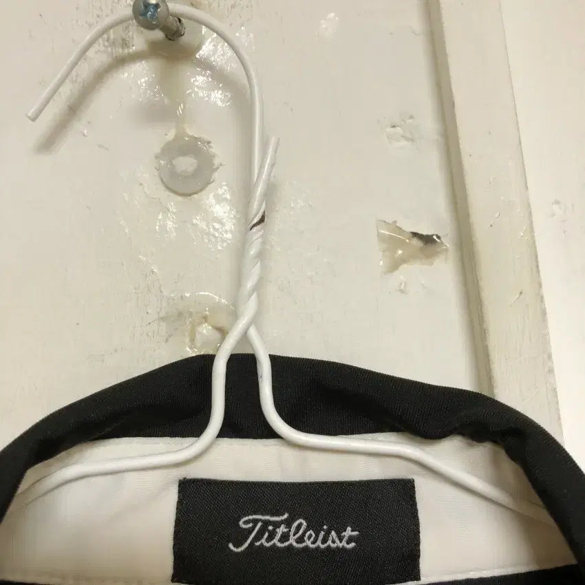 [BUNJANG] Titleist Men&