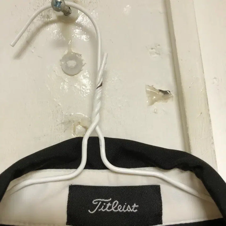 [BUNJANG] Titleist Men&