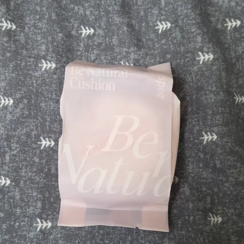 [BUNJANG] Espoir Be Natural Cushion Refill 