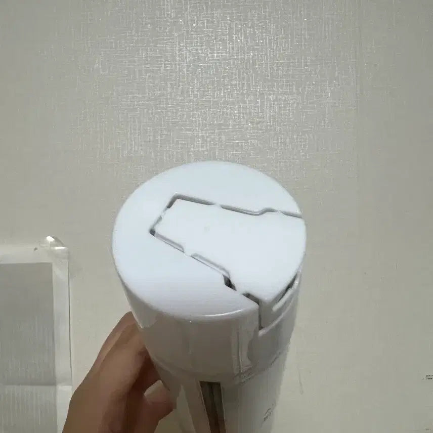 [BUNJANG] Cha Hong Air Volume Spray Sealed New Product / 차홍 에어 볼륨 스프레이 미갸봉 새상품