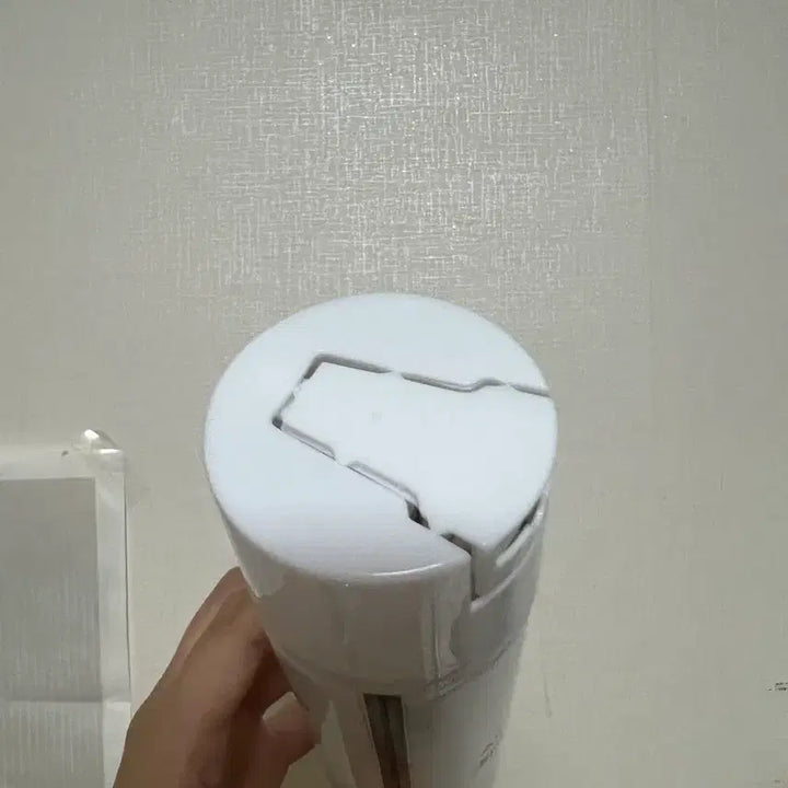 [BUNJANG] Cha Hong Air Volume Spray Sealed New Product / 차홍 에어 볼륨 스프레이 미갸봉 새상품