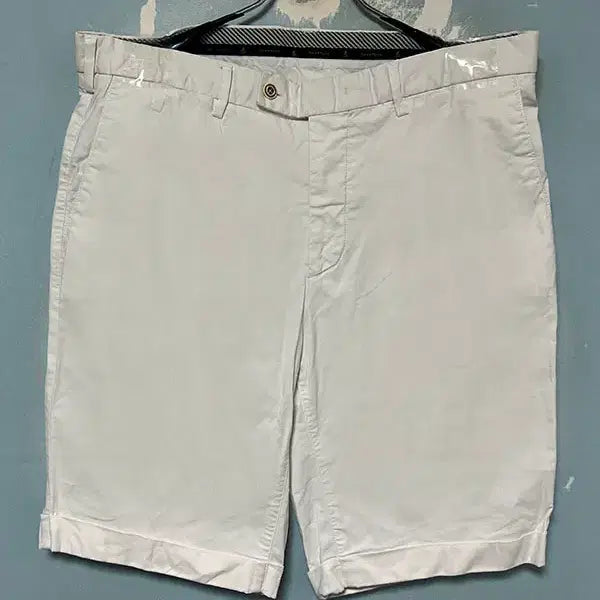 [BUNJANG] Beanpole Men&
