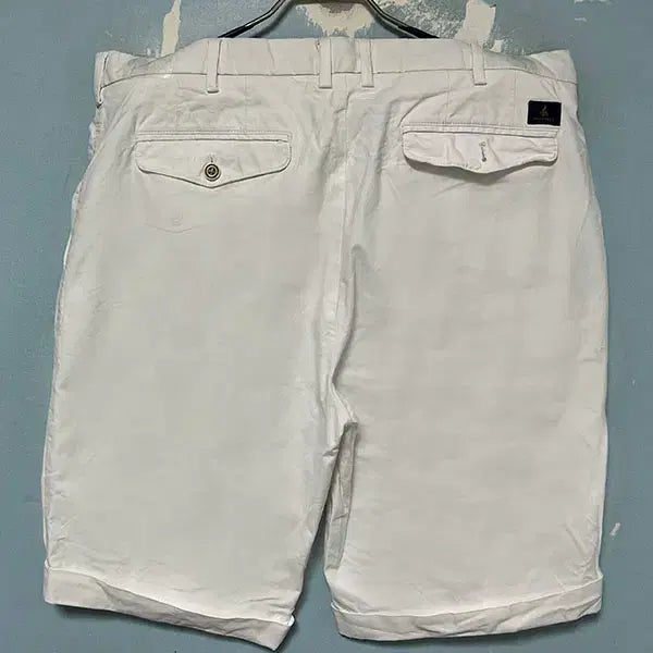 [BUNJANG] Beanpole Men&