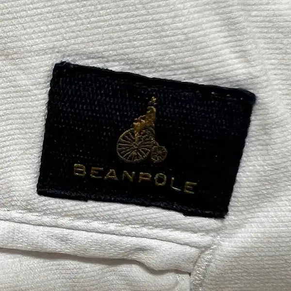 [BUNJANG] Beanpole Men&