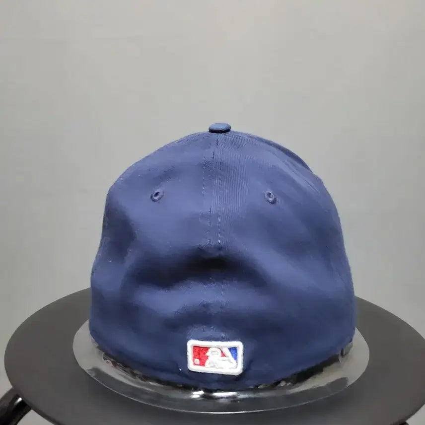 [BUNJANG] New Era Boston Red Sox Ball Cap / 뉴에라 보스턴 레드삭스 볼캡