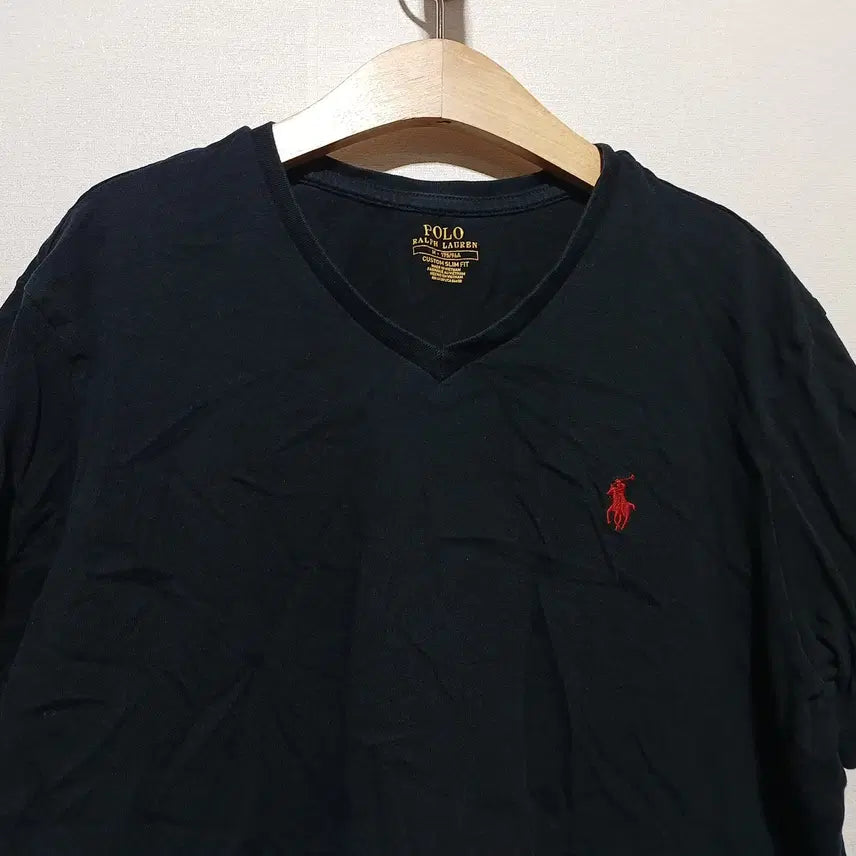 [BUNJANG] Polo Ralph Lauren Men&