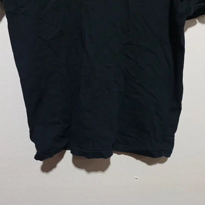 [BUNJANG] Polo Ralph Lauren Men&
