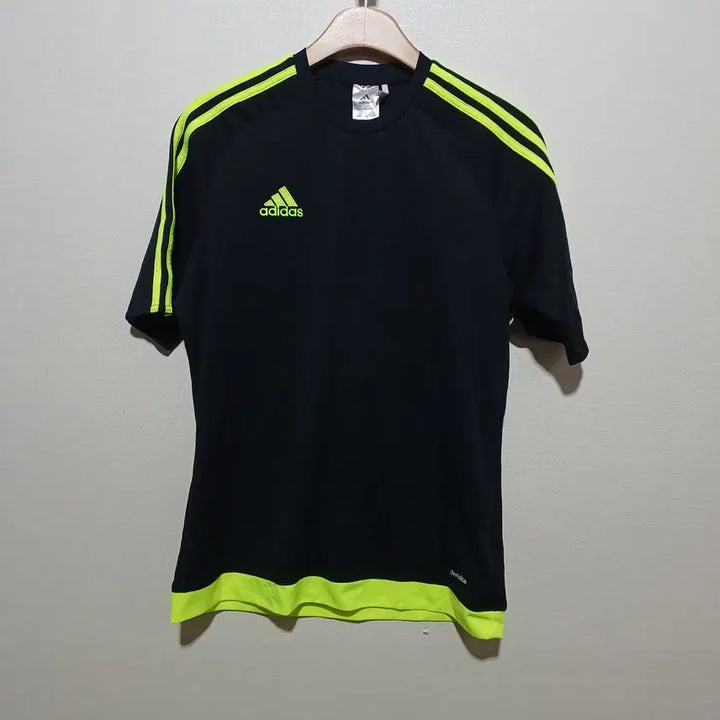 [BUNJANG] Adidas Men&