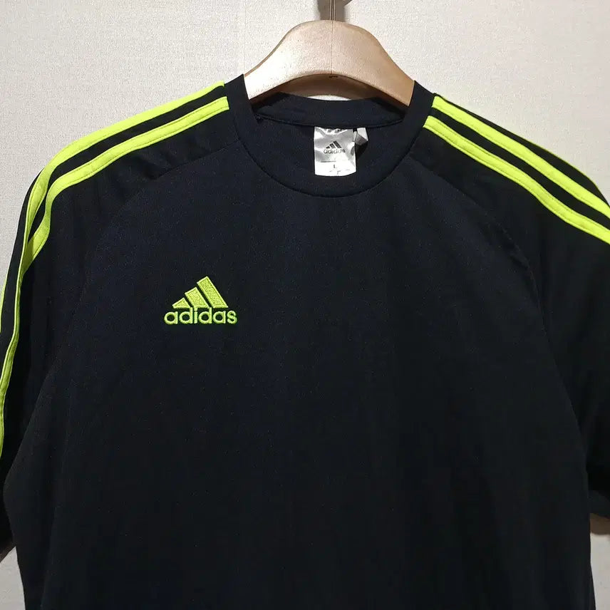 [BUNJANG] Adidas Men&
