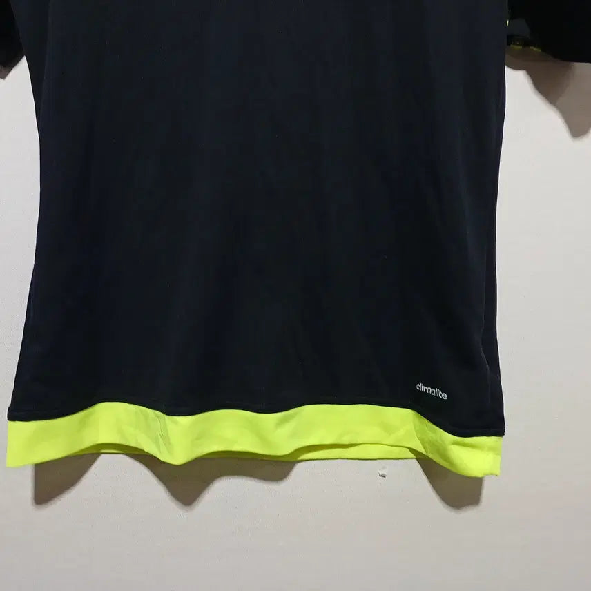 [BUNJANG] Adidas Men&