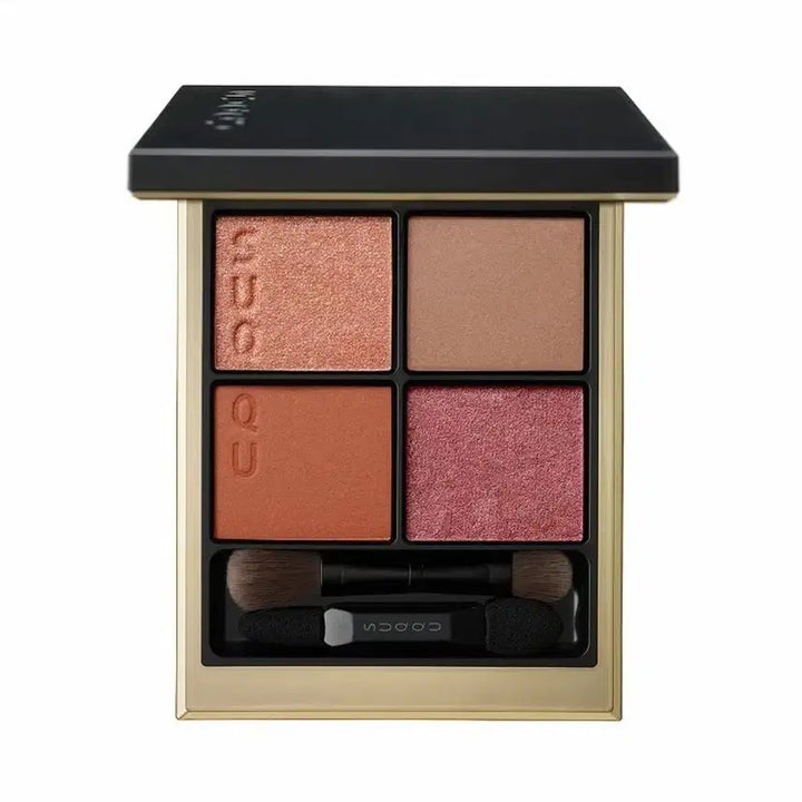 [BUNJANG] SUQQU Signature Color Eyes 13: Azami / 스쿠 시그니처 컬러아이즈 13 화려한 꽃으로 물들이다 새상품 판매합니다