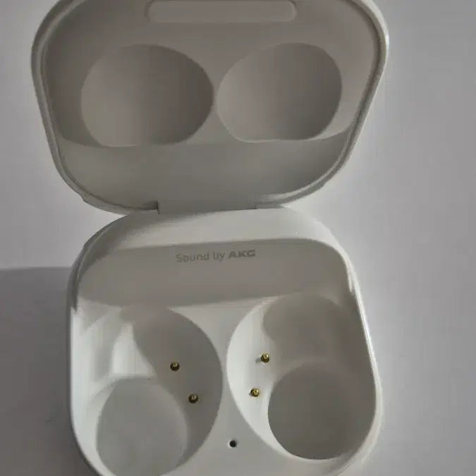 [BUNJANG] Galaxy Buds 2 Charging Case / 갤럭시버즈2케이스