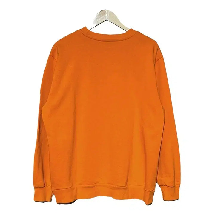 [BUNJANG] FCMM Hooded Sweatshirt M / A3764 [FCMM] 에프씨엠엠 후드티 M