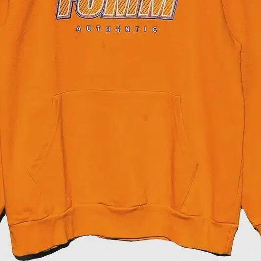[BUNJANG] FCMM Hooded Sweatshirt M / A3764 [FCMM] 에프씨엠엠 후드티 M