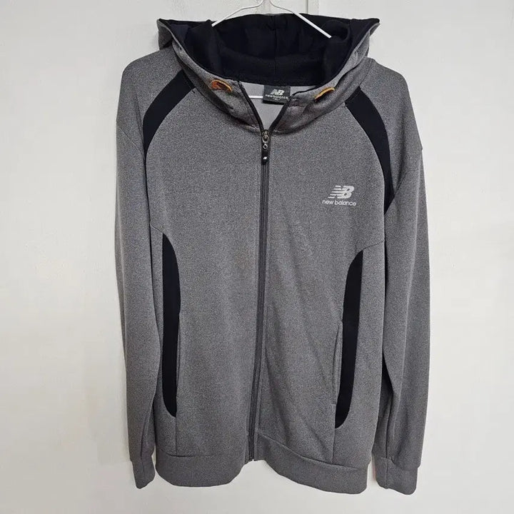 [BUNJANG] New Balance Men&