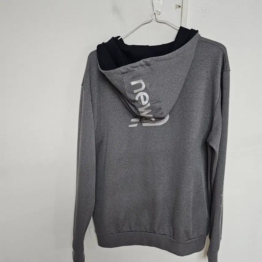 [BUNJANG] New Balance Men&