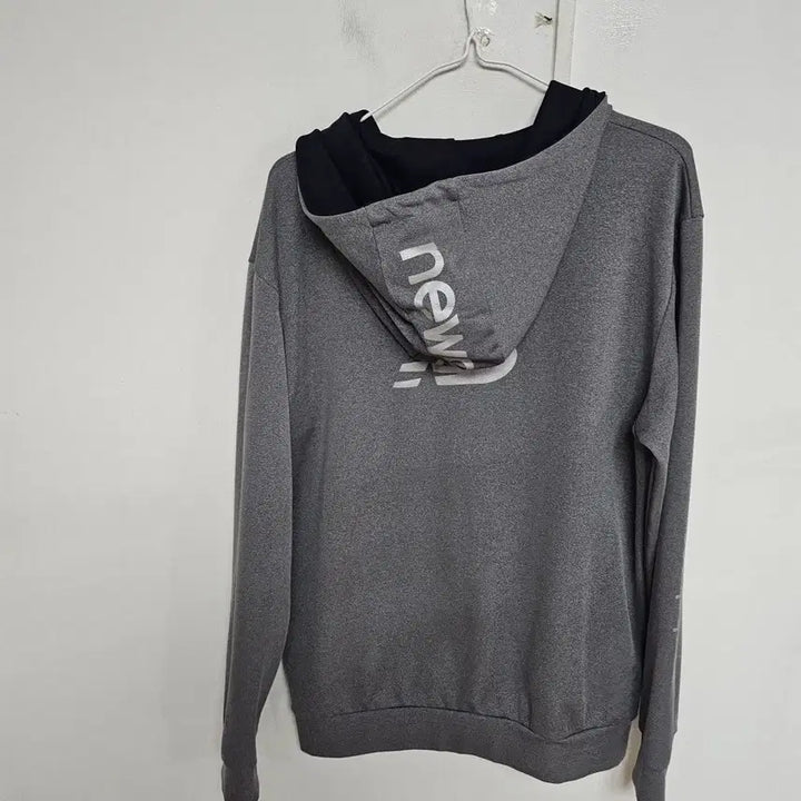 [BUNJANG] New Balance Men&