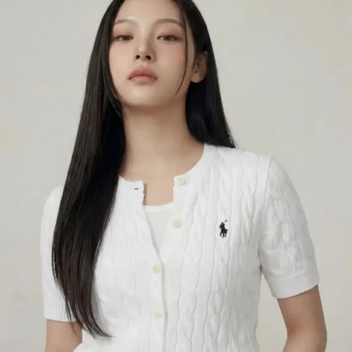 [BUNJANG] Polo Ralph Lauren Women&