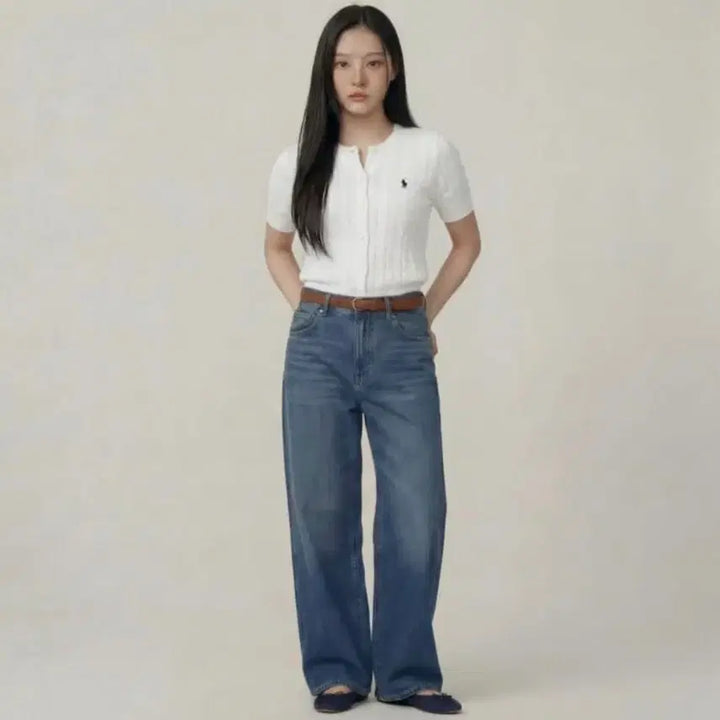 [BUNJANG] Polo Ralph Lauren Women&